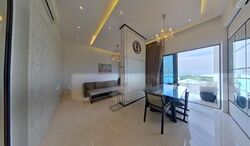 Skies Miltonia (D27), Condominium #501651411